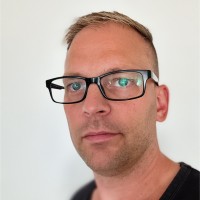 Andy Brandt