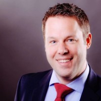 Andreas Mrosek