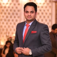 Raveesh Raj