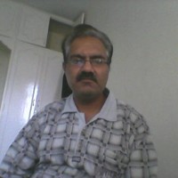 Manish Lakhani