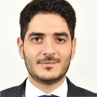 Wissam Al Beaini