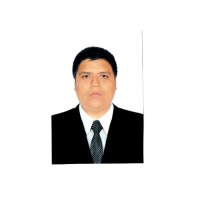 WILIAN CHACMANA CABRERA