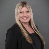 Sheri Ball