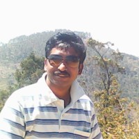 Muthukumaravel Sundara Raja