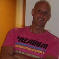 Roland Leuering