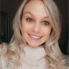 Chelsey Woodruff
