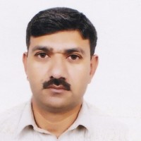 Zia Urrehman