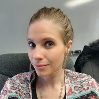 Nicole Wells