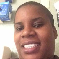 Darwin Noel