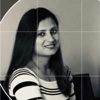 Namrata Sevak