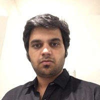 Srinivas Gautham
