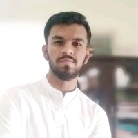 Syed Fathaullah