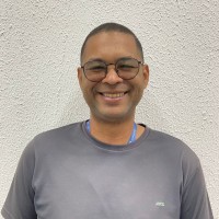Ernando Braga da silva