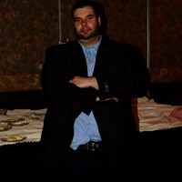 Bill Travis