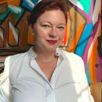 Laura Ladd Poff