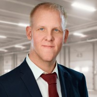 Guido Schröder
