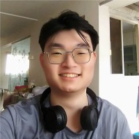 Andre Foo