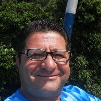 Isac Piau