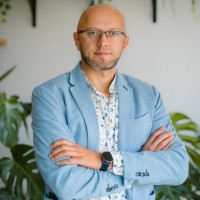 Radosław Sońta