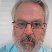 Gene Chapman