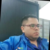 Jose Carrillo