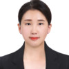 Kyoungjin Kim