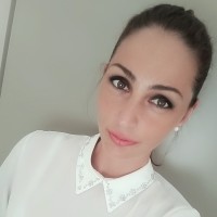 Ilaria Di Giusti