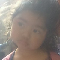 Luis Alejandro Irtiz Reyes