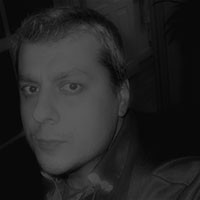 Aleksandar Naumov