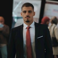 Yassine Chergui Mouane