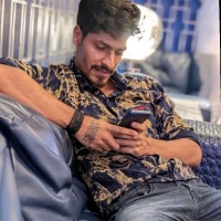 Vansh Singh