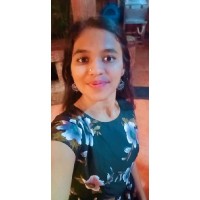 Madhura Chougule