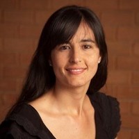 Maria Magdalena Vergara Infante