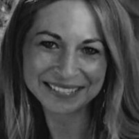 Daniela Brosius