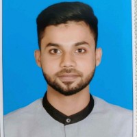 Mohammed Affan