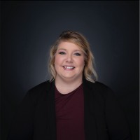 Alexandria Wilkerson