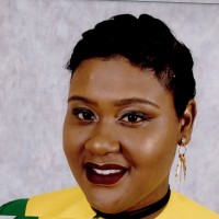 Sherika Lawrence