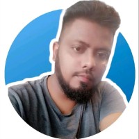 Ghulam Mustafa