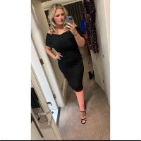 Libbie Saunders
