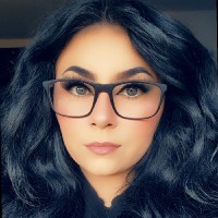 Andrea Carmen