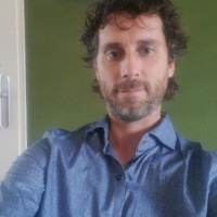 Rens Westhuis
