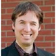 Nicholas John Steltzer