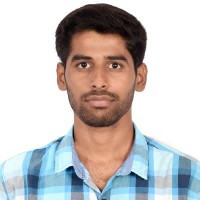 Prakash. Kash