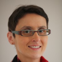 Anne-Juliette Bessone