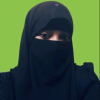 Fakhra Sadiq 🚀Lead Generation ✅Market Research Reports