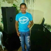 Wilfredo Barba Aguirre