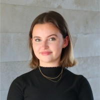 Leonie Sander