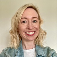 Julia Godridge