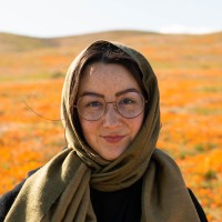 Syd Ames
