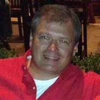 Trent Terry, CPA